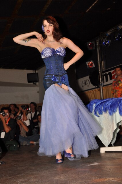 min 2009 08 20 senigallia 298